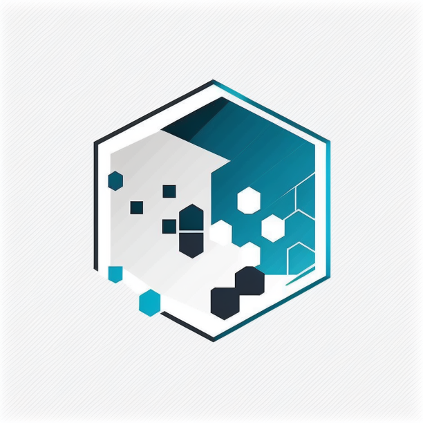 Polygon Pipeline