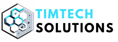 TimTech Solutions